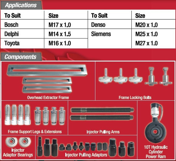product-thum